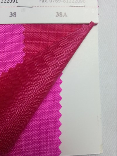 GZ-DL  420D斜紋尼龍    DL-4248A  45度照